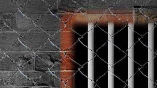 Sindh high court: ‘Target killers’ remanded till May 8