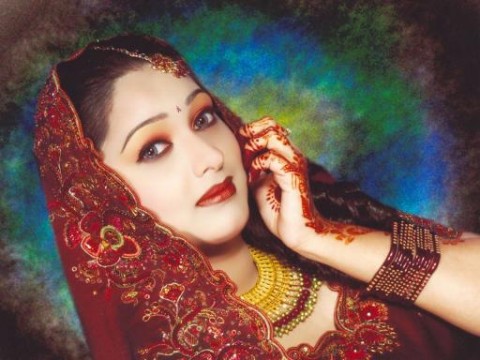A rant against ‘so-called beauticians’