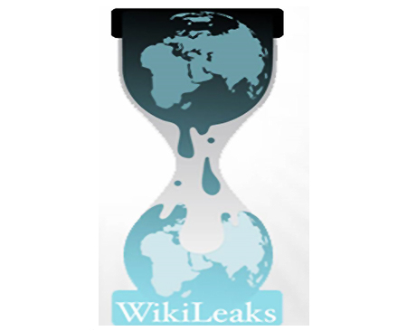 WikiLeaks: the old, the new and the ugly