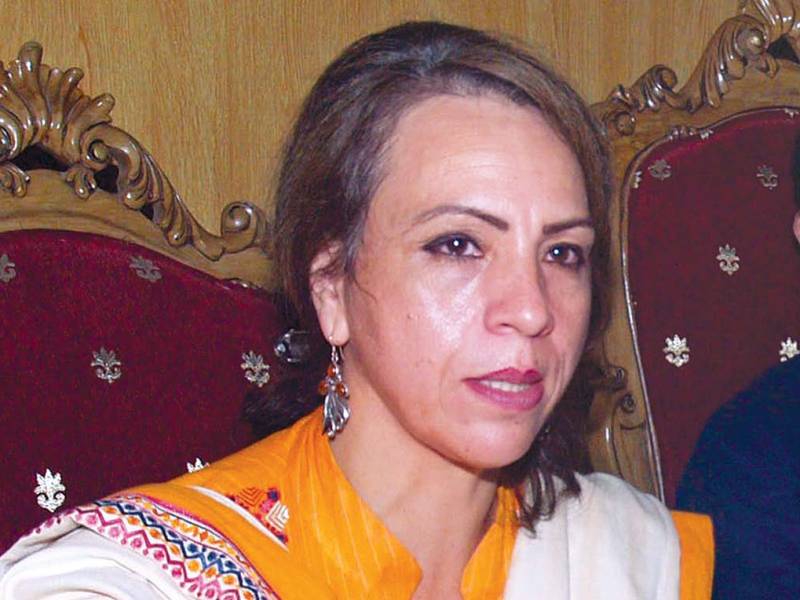 Civil society urges for writing off external debt
