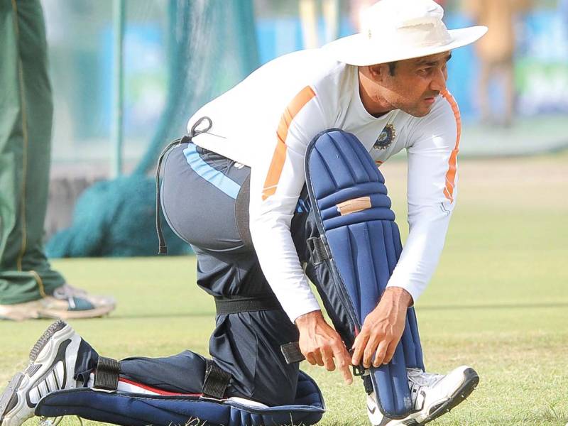 India, Sri Lanka eye trophy in tri-series clash