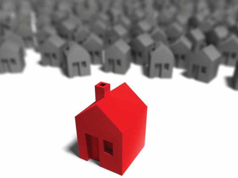 Is real estate the right investment option for you?