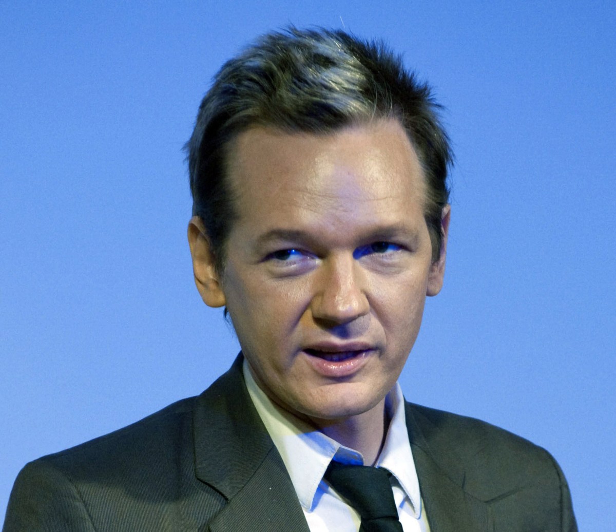 WikiLeaks to release last batch of Afghan war docs