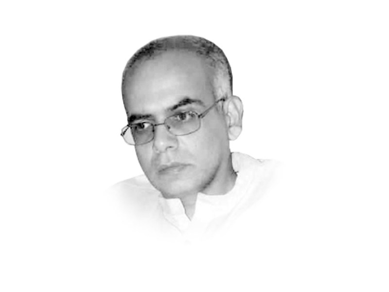 First floods, now hunger