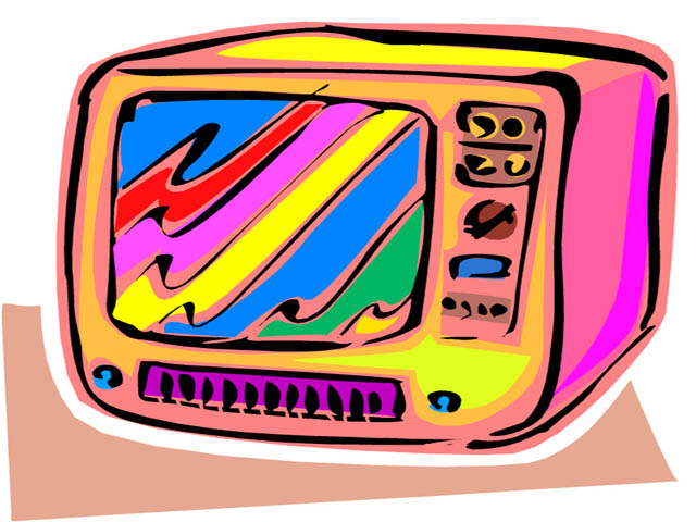 The crisis of Pakistani television