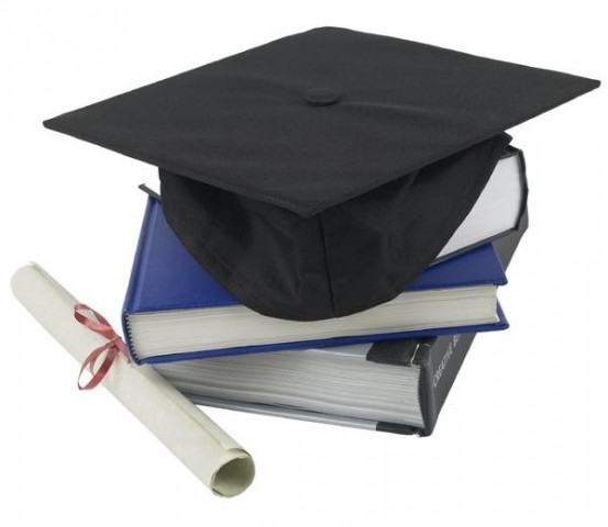 The PhD ‘business’
