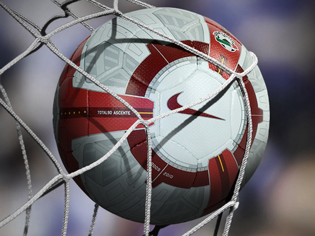 Why no football fan can afford to miss La Liga season