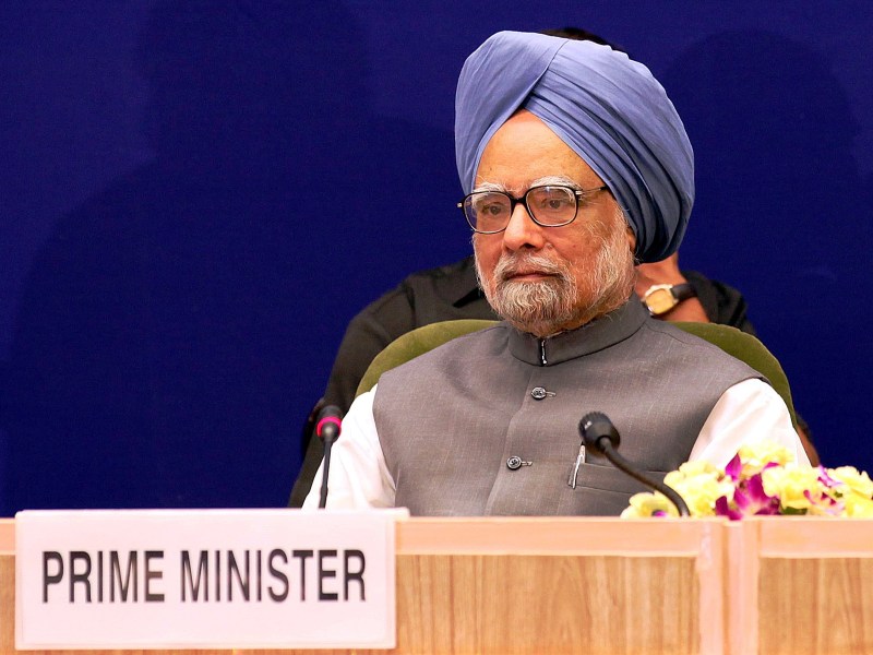 Pakistan won’t accept Indian aid directly