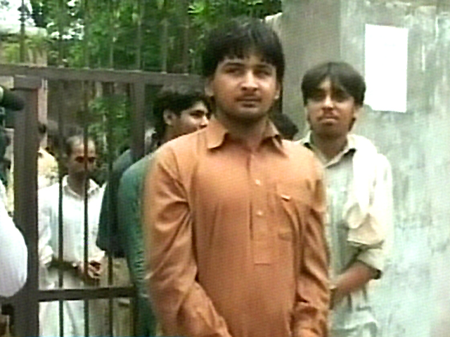 ATC orders physical remand of 17 culprits