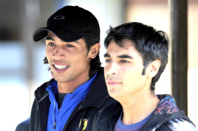 Year ends with cricket still in a fix