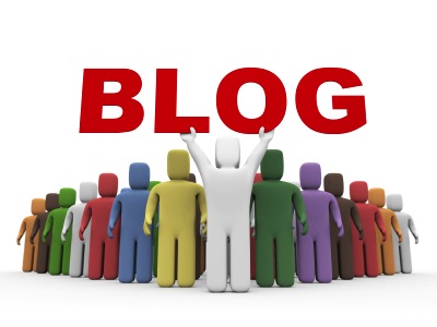 10 things Pakistani blog readers should know