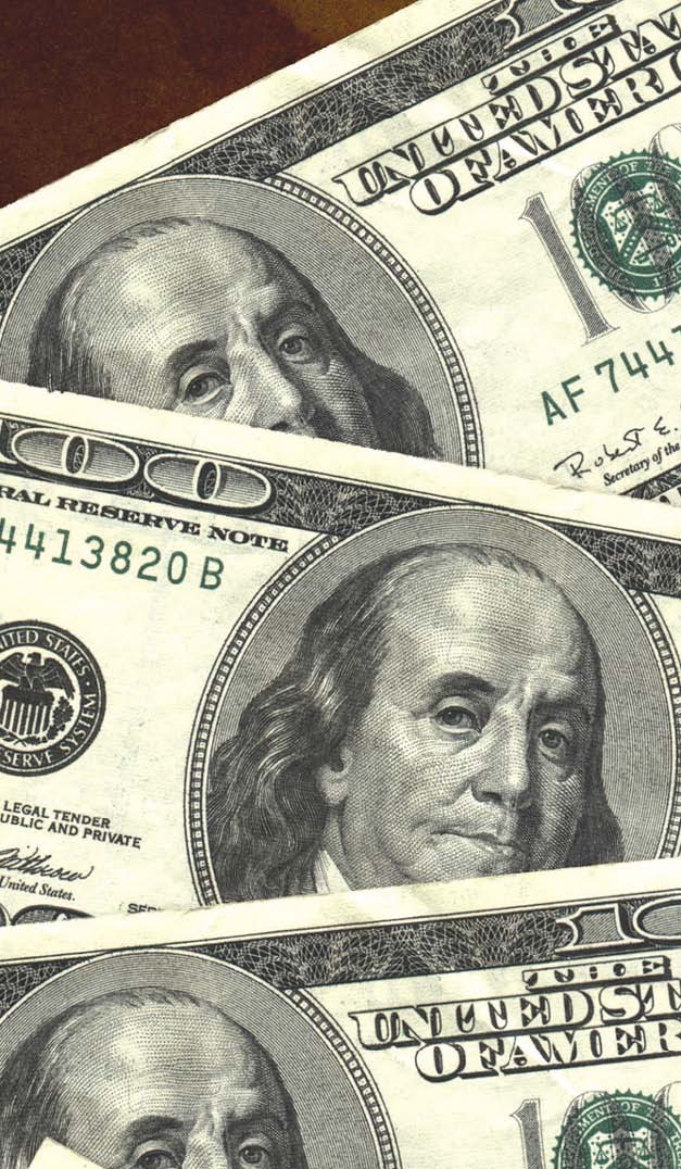 IMF expected to relax targets, release $1.3b tranche