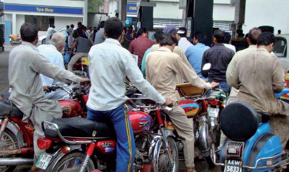 Petrol price cut by Rs1.70 per litre