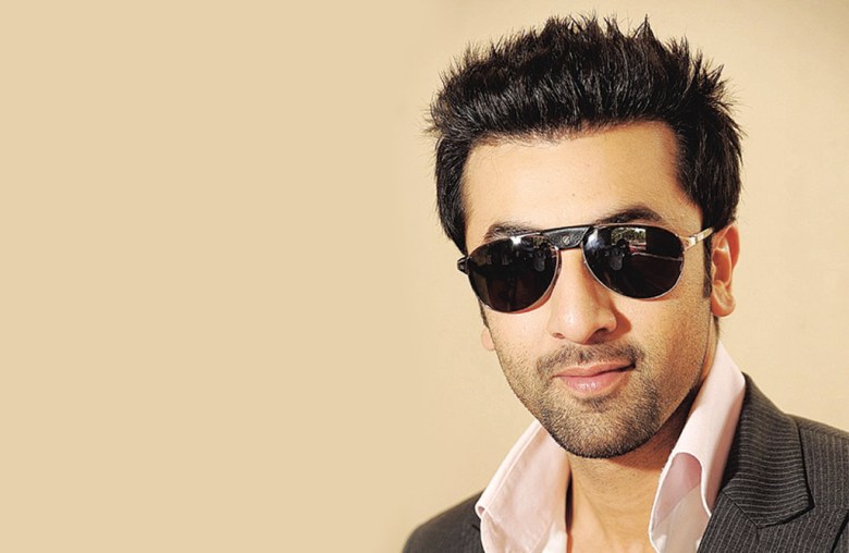 Don’t assume I’ll marry an actor: Ranbir