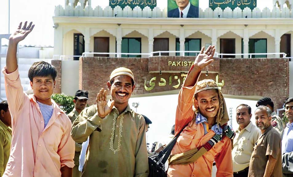 Sialkot lynching: Roots of extremism run deep