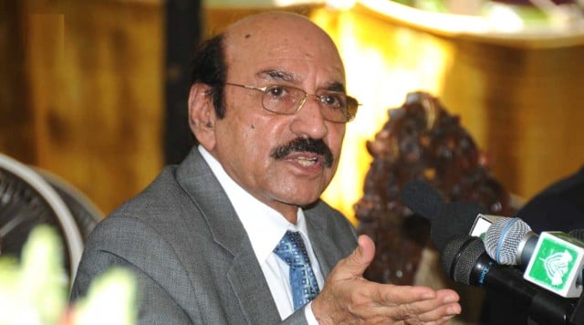 ‘Govt to fix its priorities’