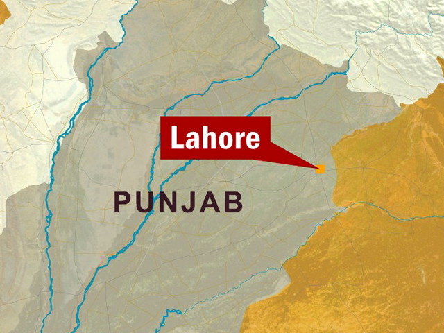 All token tax collection to be handed over to NBP