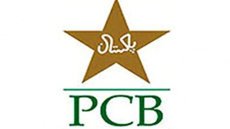 PCB management escapes the axe