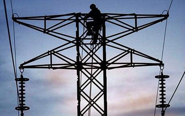 Government mulls 6% power tariff increase