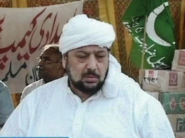 Sohail Butt sentenced to prison