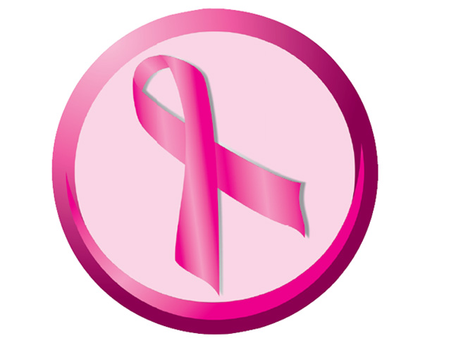 3-day camp educates women on breast cancer