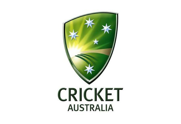 Australia drop to fifth in ICC rankings