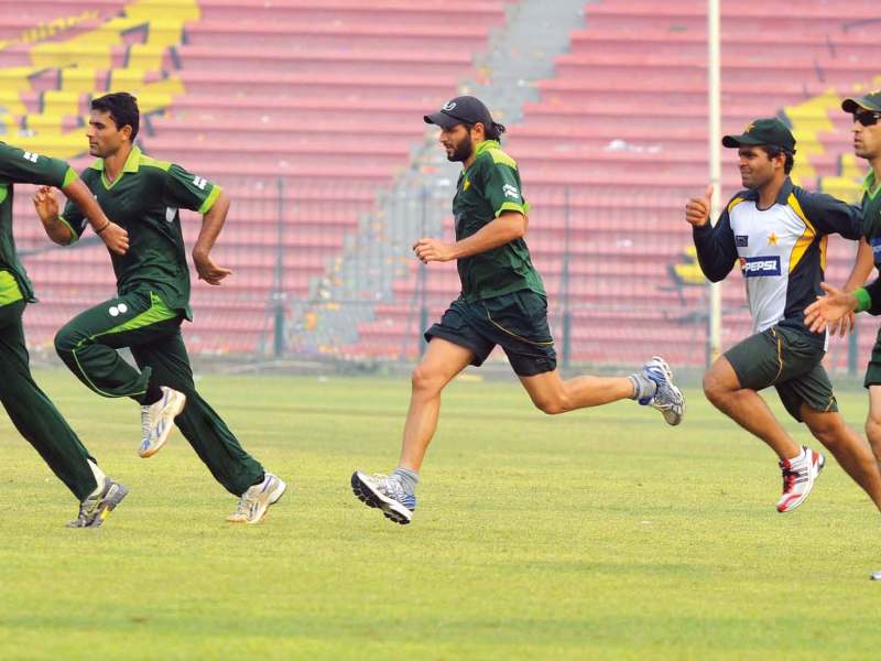 Code of conduct to be emphasised: Alam