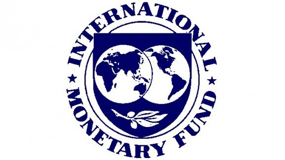 IMF delegation arrives in Pakistan