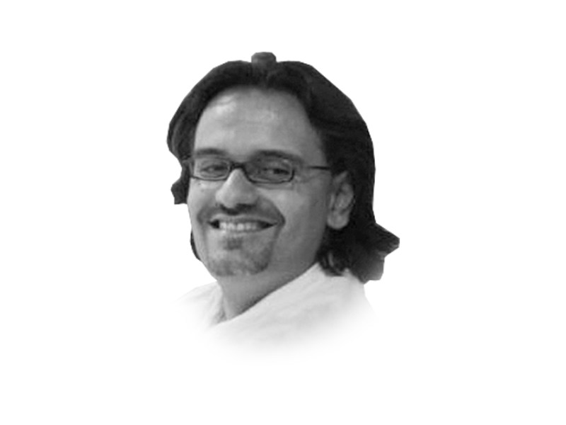 Challenging the mass media
