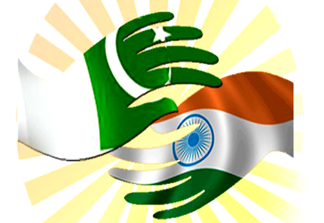 ‘Delhi not serious about dialogue resumption’