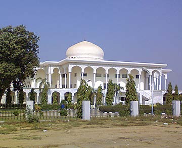 Rs1.6m scam suspected at KU