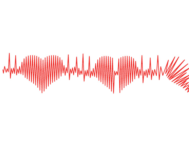 Speakers stress prevention, not cure