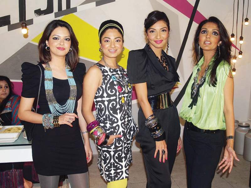 Stylista
