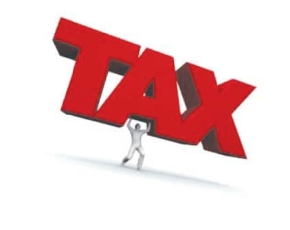 Govt set to scrap tax on oil machinery imports