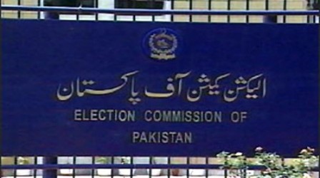 Poll body extends degree case hearing deadline