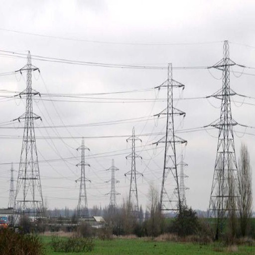 K-P govt opposes  power tariff revision