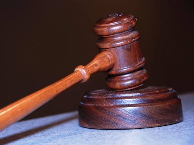 Media watch: Judiciary, government and media