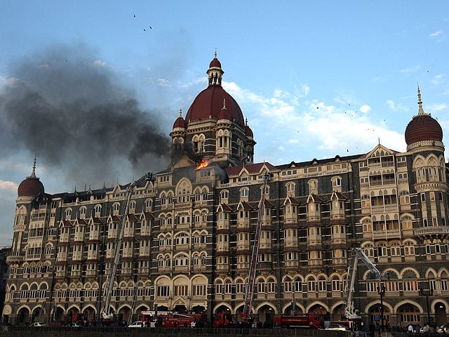 Mumbai attacks: Lawyers hired to remove ISI from lawsuit in US