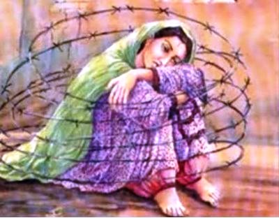 Religion vs ethics: Who cares where human rights came from?