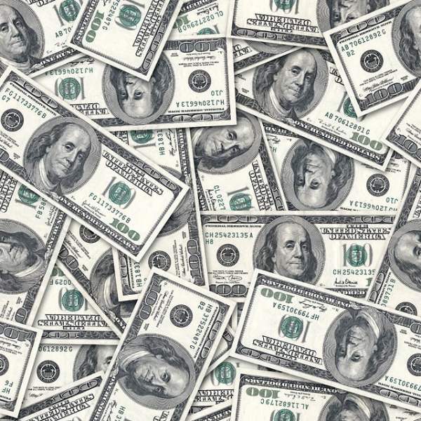 Multi-million-dollar scam: Nepra detects fraud in rental plant payments