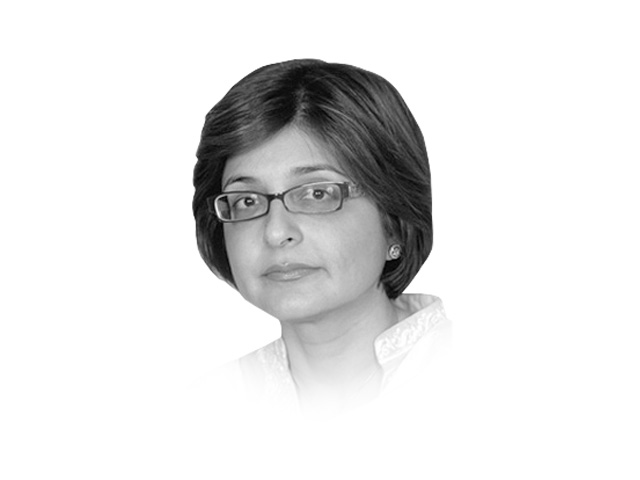 The PPP — hope for a new Pakistan