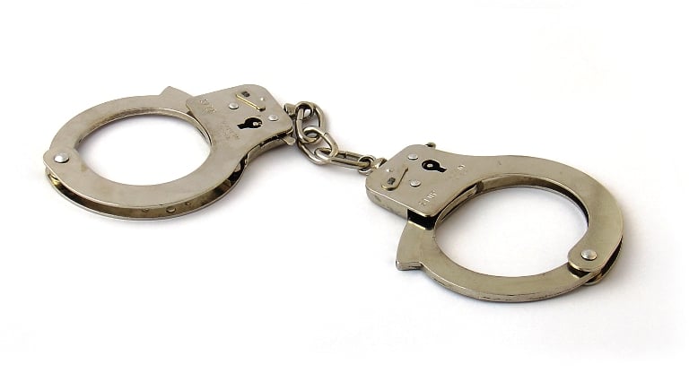 FIA arrests former federal minister