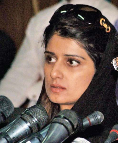 Floods caused a net loss of $10b: minister