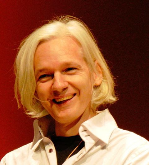 Wikileaks, Zulqarnain and our nuclear arsenal…