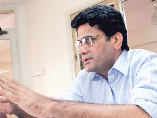 Leather exports down, viable trade policy sought