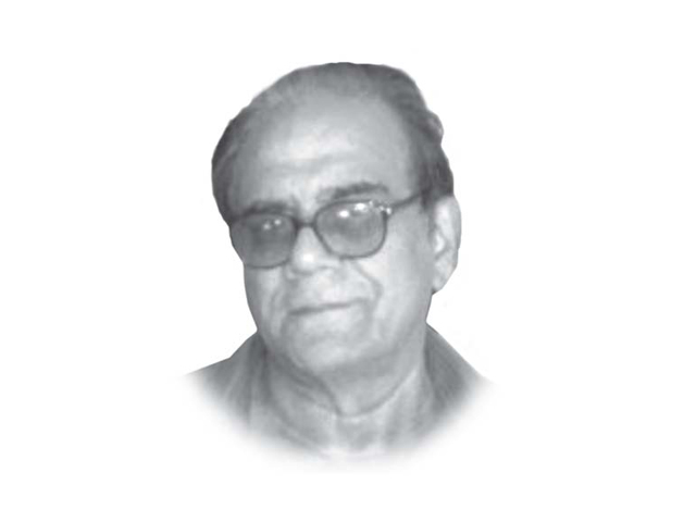 Pakistani Urdu verse : On the wings of a gentle breeze