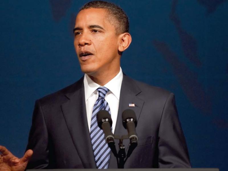 ‘Obama’s visit averted a looming nuclear war’