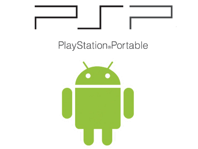 PlayStation jumps on Android bandwagon