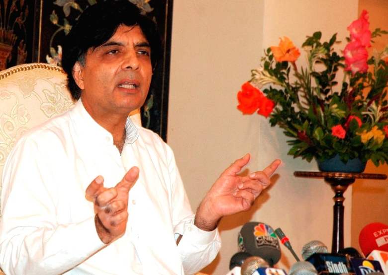 Dar, Mehtab to represent PML-N