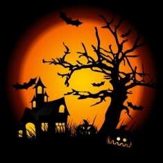 Costumes run short as Halloween fever hits schools